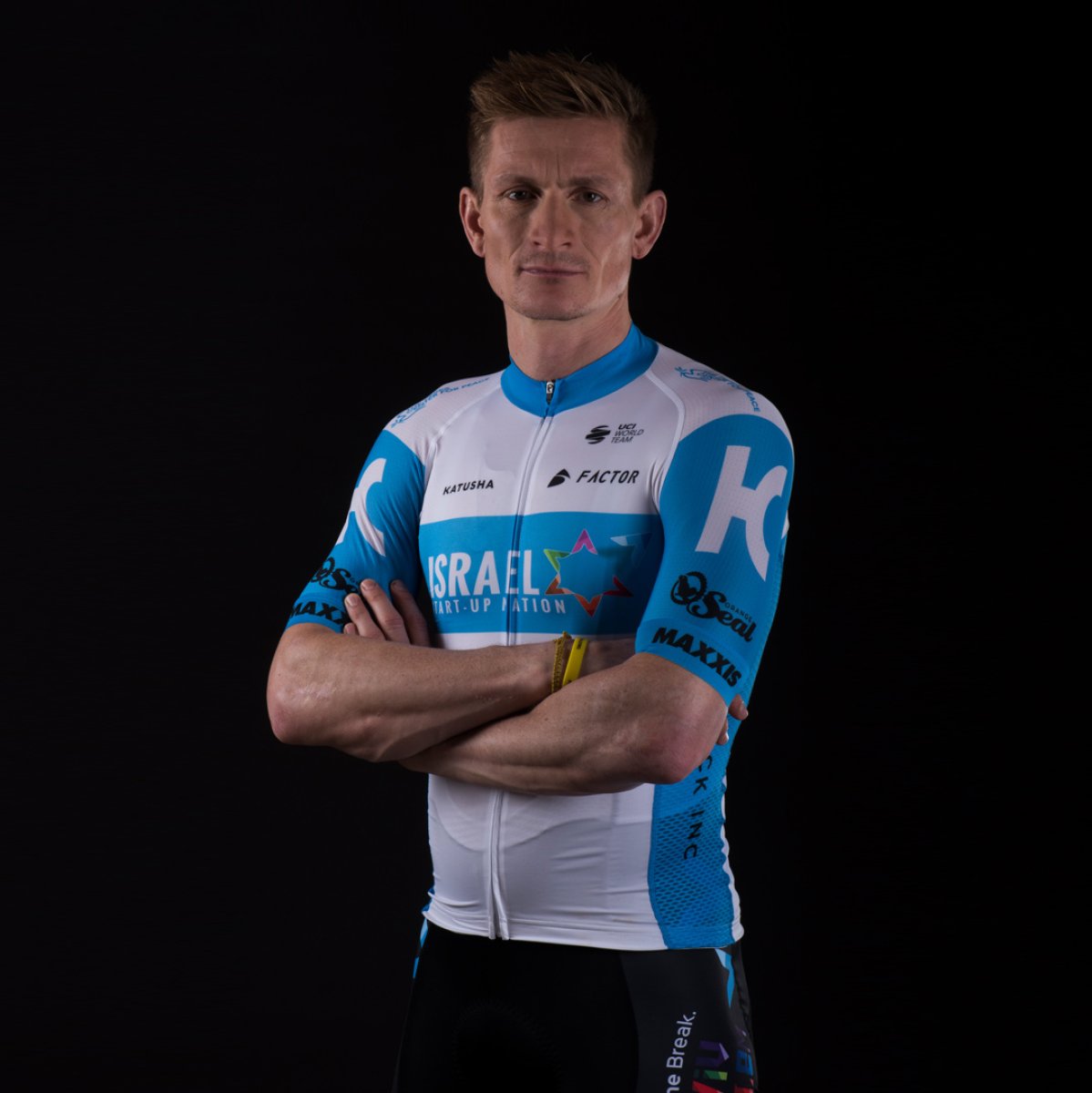 André Greipel