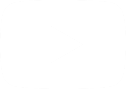Andrea Kummer auf YouTube